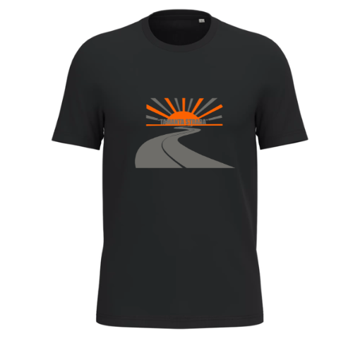 Tee shirt MIXTE, TAMENTA STRADA